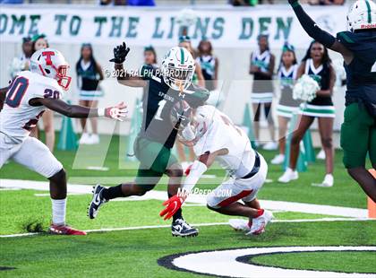 Thumbnail 1 in Fort Bend Travis @ Spring photogallery.