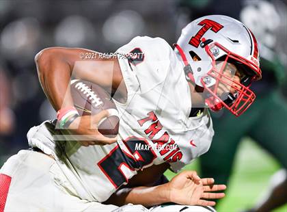Thumbnail 1 in Fort Bend Travis @ Spring photogallery.