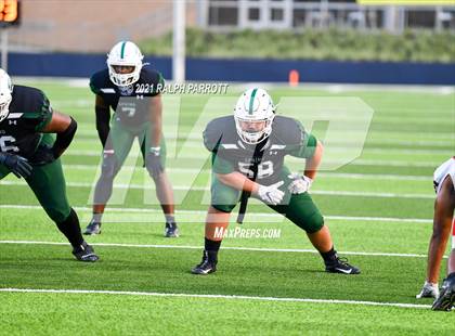 Thumbnail 2 in Fort Bend Travis @ Spring photogallery.