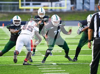 Thumbnail 2 in Fort Bend Travis @ Spring photogallery.