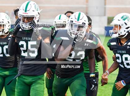 Thumbnail 3 in Fort Bend Travis @ Spring photogallery.
