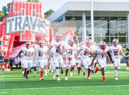 Thumbnail 2 in Fort Bend Travis @ Spring photogallery.