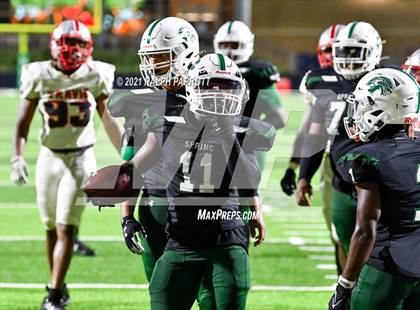 Thumbnail 3 in Fort Bend Travis @ Spring photogallery.