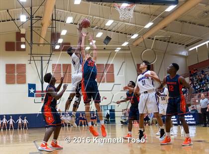 Thumbnail 3 in Brandeis @ Warren photogallery.
