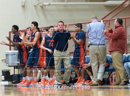 Thumbnail 2 in Brandeis @ Warren photogallery.