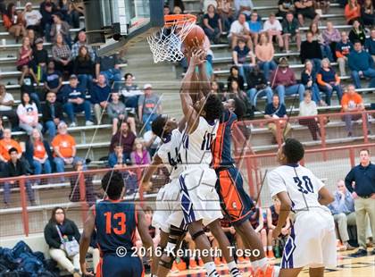 Thumbnail 2 in Brandeis @ Warren photogallery.