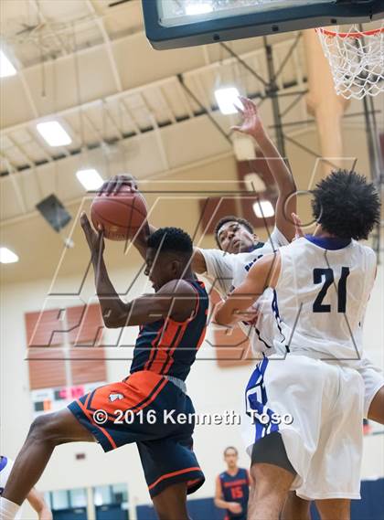 Thumbnail 3 in Brandeis @ Warren photogallery.