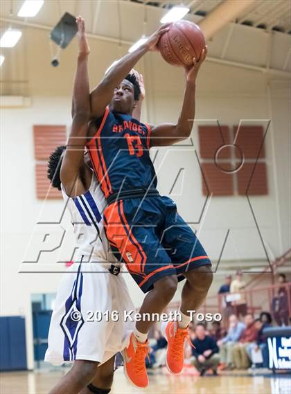 Thumbnail 3 in Brandeis @ Warren photogallery.