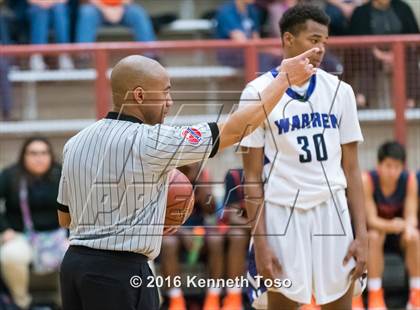 Thumbnail 3 in Brandeis @ Warren photogallery.