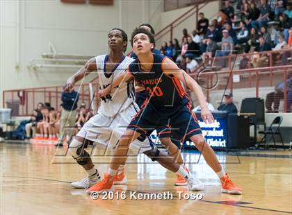 Thumbnail 1 in Brandeis @ Warren photogallery.