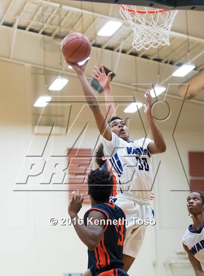 Thumbnail 3 in Brandeis @ Warren photogallery.