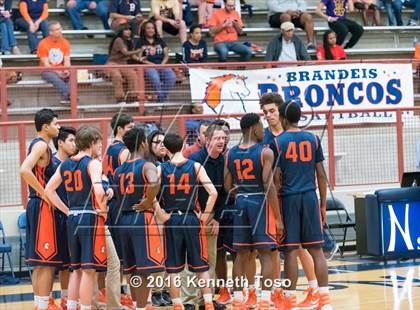 Thumbnail 3 in Brandeis @ Warren photogallery.