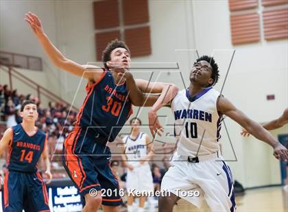 Thumbnail 2 in Brandeis @ Warren photogallery.