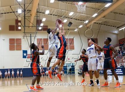 Thumbnail 1 in Brandeis @ Warren photogallery.