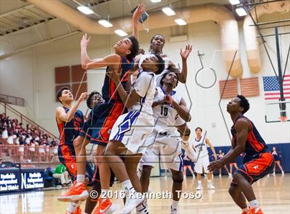 Thumbnail 1 in Brandeis @ Warren photogallery.