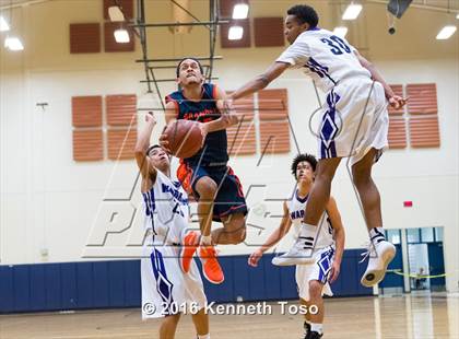 Thumbnail 2 in Brandeis @ Warren photogallery.