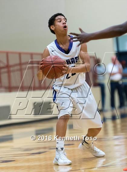 Thumbnail 2 in Brandeis @ Warren photogallery.