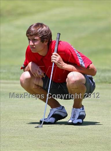 Tuesday, May 8, 2012