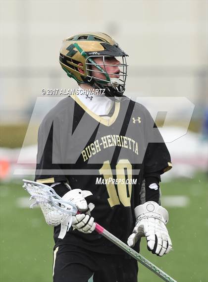 Thumbnail 3 in Rush-Henrietta @ Livonia photogallery.