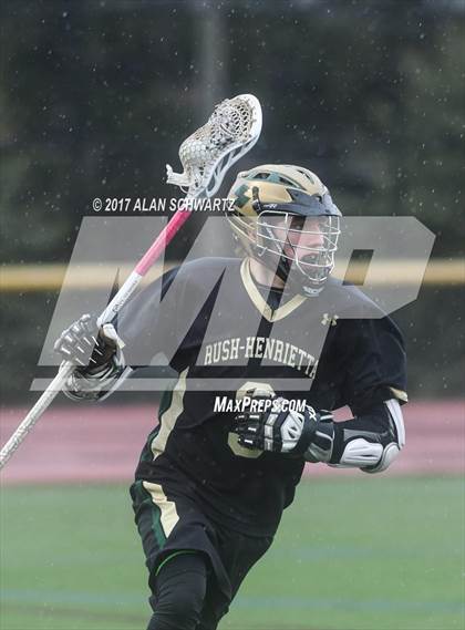 Thumbnail 3 in Rush-Henrietta @ Livonia photogallery.