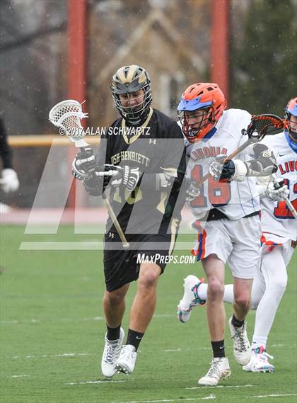 Thumbnail 1 in Rush-Henrietta @ Livonia photogallery.