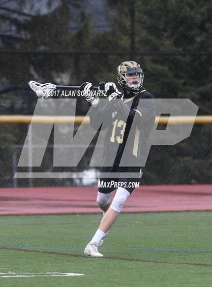 Thumbnail 2 in Rush-Henrietta @ Livonia photogallery.