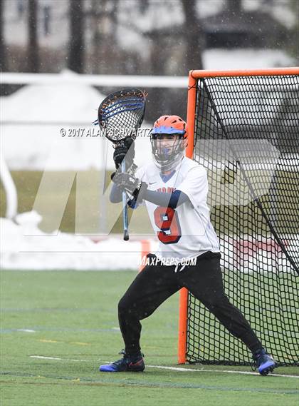 Thumbnail 3 in Rush-Henrietta @ Livonia photogallery.