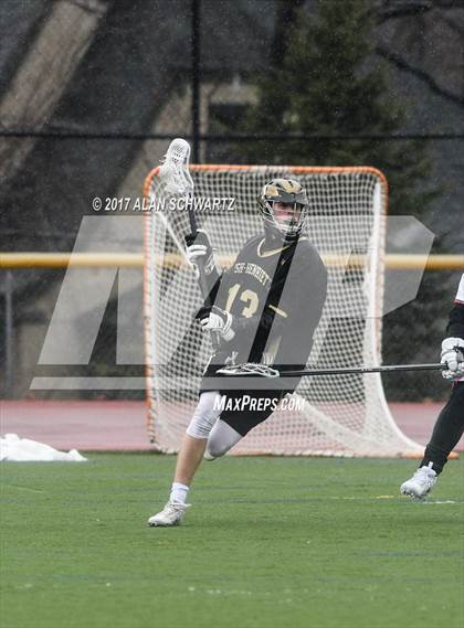 Thumbnail 3 in Rush-Henrietta @ Livonia photogallery.