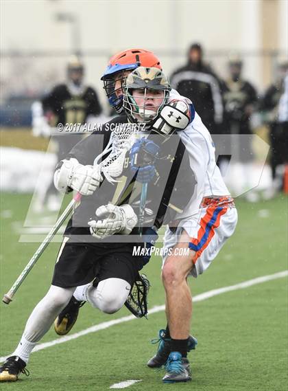 Thumbnail 2 in Rush-Henrietta @ Livonia photogallery.
