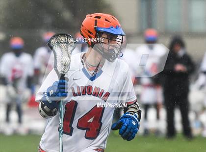 Thumbnail 1 in Rush-Henrietta @ Livonia photogallery.