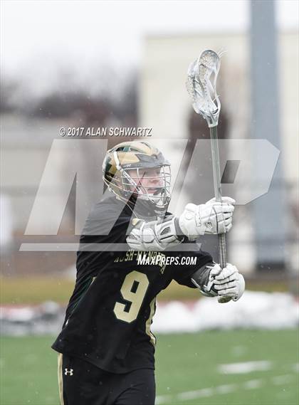 Thumbnail 2 in Rush-Henrietta @ Livonia photogallery.