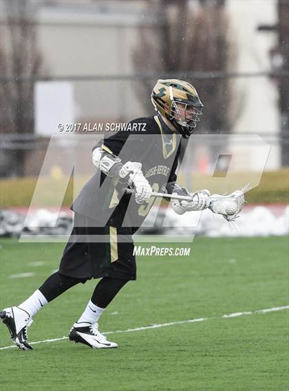 Thumbnail 1 in Rush-Henrietta @ Livonia photogallery.