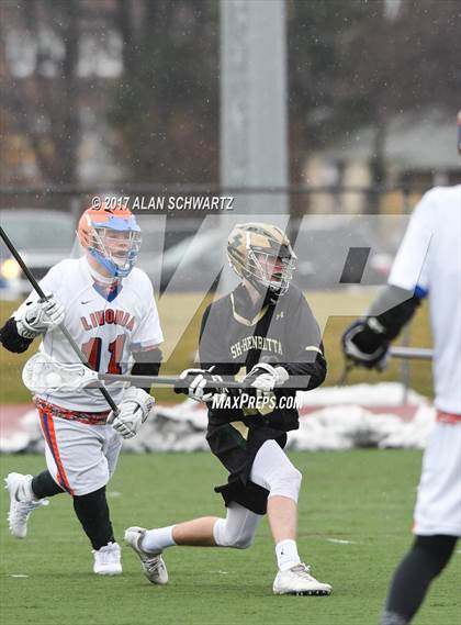 Thumbnail 3 in Rush-Henrietta @ Livonia photogallery.