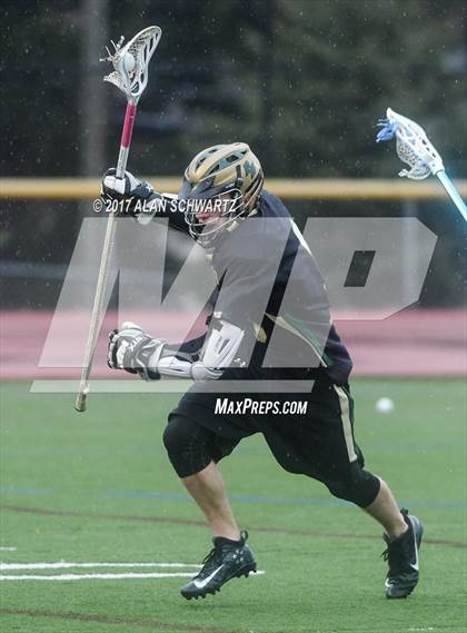 Thumbnail 2 in Rush-Henrietta @ Livonia photogallery.