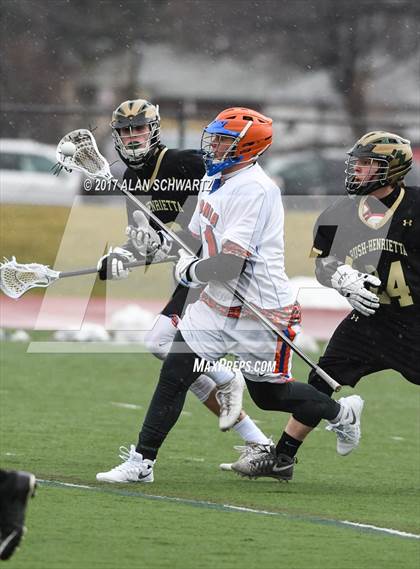 Thumbnail 3 in Rush-Henrietta @ Livonia photogallery.