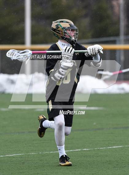 Thumbnail 3 in Rush-Henrietta @ Livonia photogallery.