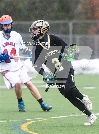 Thumbnail 1 in Rush-Henrietta @ Livonia photogallery.