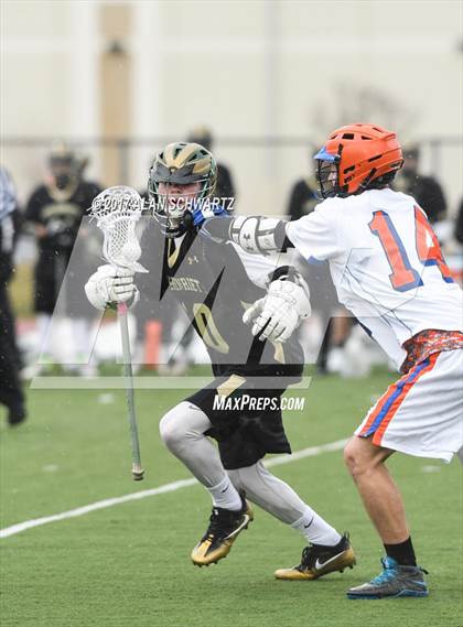 Thumbnail 1 in Rush-Henrietta @ Livonia photogallery.