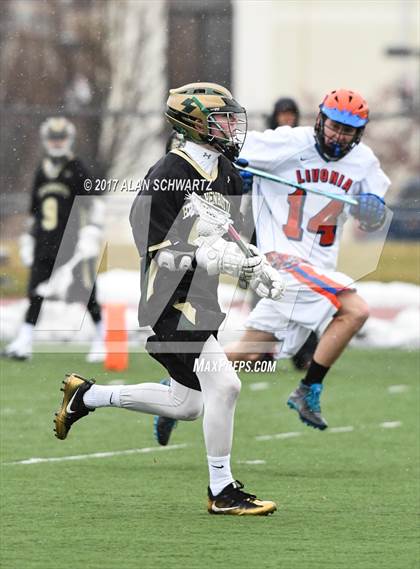 Thumbnail 1 in Rush-Henrietta @ Livonia photogallery.