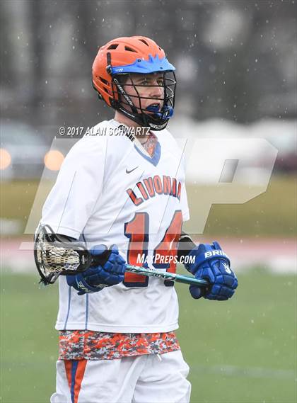 Thumbnail 1 in Rush-Henrietta @ Livonia photogallery.