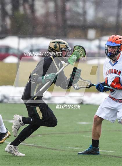 Thumbnail 2 in Rush-Henrietta @ Livonia photogallery.