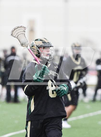 Thumbnail 2 in Rush-Henrietta @ Livonia photogallery.