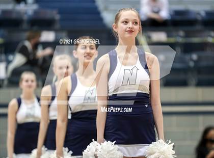 Thumbnail 3 in Mustang @ Edmond North photogallery.