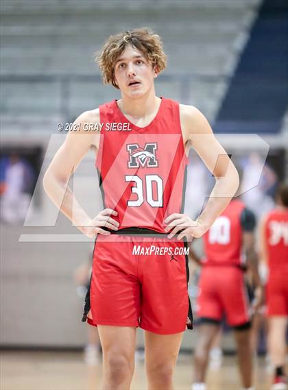 Thumbnail 3 in Mustang @ Edmond North photogallery.