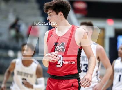 Thumbnail 3 in Mustang @ Edmond North photogallery.