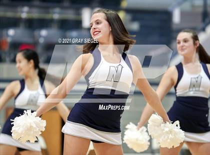 Thumbnail 1 in Mustang @ Edmond North photogallery.