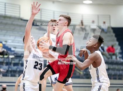 Thumbnail 3 in Mustang @ Edmond North photogallery.