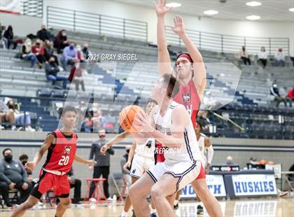 Thumbnail 3 in Mustang @ Edmond North photogallery.