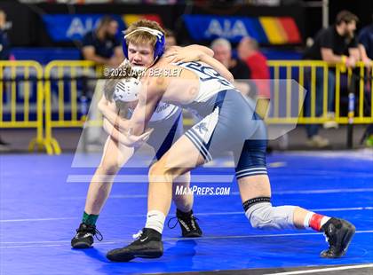 Thumbnail 1 in AIA Finals (Div 3 Qualifiers) photogallery.