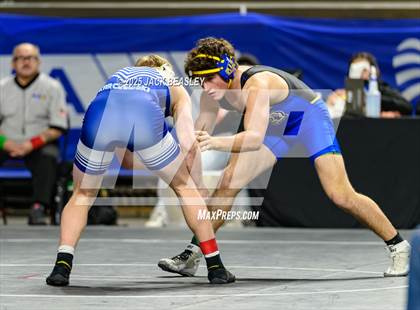 Thumbnail 2 in AIA Finals (Div 3 Qualifiers) photogallery.